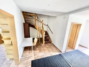 Modernized half-timbered house for 12 guests - Image 3