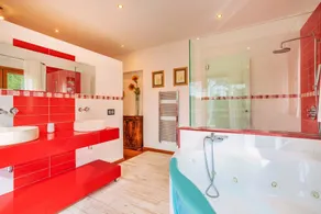 Villa Can Marco by Sealand Villas - Image 5