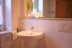 Sonnenberg - Image 2