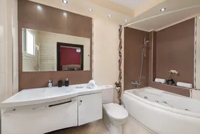 Marble Pool Villa - Image 2