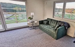 Gorgeous Home In Valdemarsvik With Wifi - Image 4