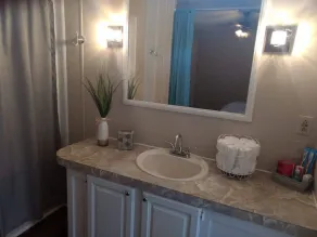 O'le Butterfly Cottage - Image 2