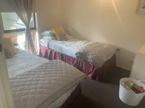 Cottage with spa and beach nearby - Image 3