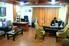 Hotel One Bhurban - Image 2