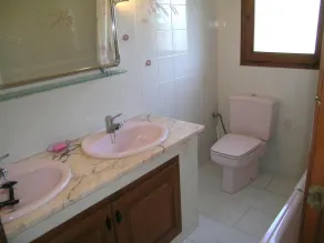 La gervaise - Image 3
