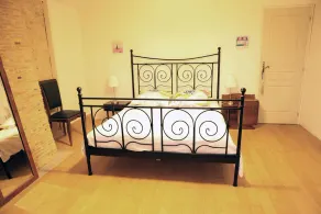 Offerta speciale 27 luglio 2019 per 1 settimana - Image 4