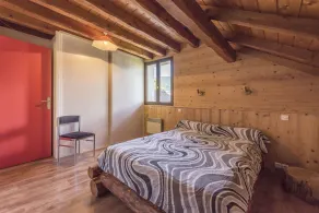 Casa / villa / chalet - Marthod - Image 5