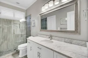 Award-Winning Resort Amenities | Grand Pavilion 67 - Image 3