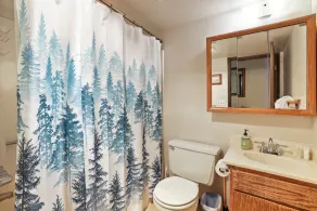 spectacular views of the Carson Valley by RedAwning - Image 2