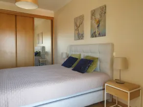 Oura Beach T1 appartement Coral - Image 3