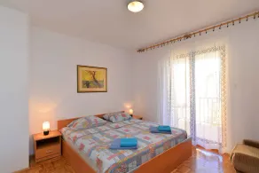 Holiday Apartment - Image 5