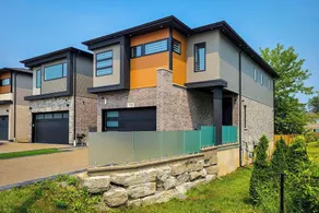 Modern 3 Bedroom House in Niagara Falls - Image 3