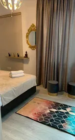 Appartement Sega Residence - Image 3