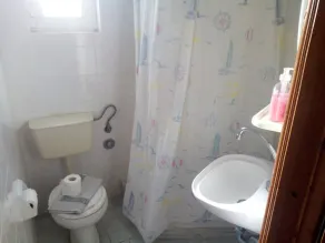 HARMONY Apartments - Image 2