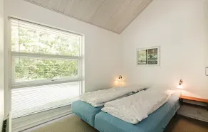 Impresionante casa en Hasle con sauna - Image 5