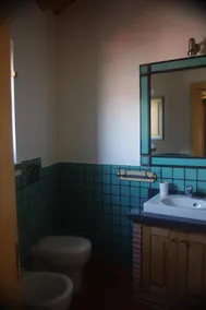 Das alte Palmento wurde komplett renoviert - Image 3