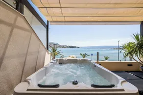 Sea View Luxury Rooms Seven of Nine - Image 2