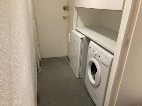 Appartement Ski aux pieds La Plagne - Image 2