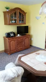 Ferienwohnung-Ullmann - Image 2