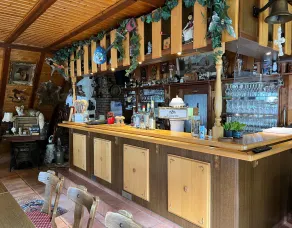 Gemuetliches-kleines-Ferienhaeuschen-Nr-3-im-Harz-fuer-max-3-Personen-inkl-Balkon - Image 5