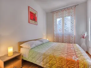 Apartamentos Donata, (13297), Premantura, riviera Pula, Croacia - Image 4