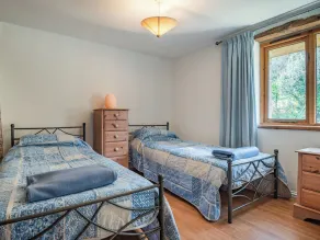 2 Bed in Seaton oc-83558 - Image 5