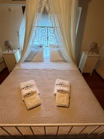 Onirozo Koroni Private Villa - Image 3