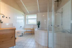 Ferienhaus Huus Eiderwatt ID 460 - Image 4