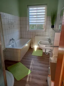 Ferienwohnung am Kronhof - Ferienwohnungam Kronhof - Image 2