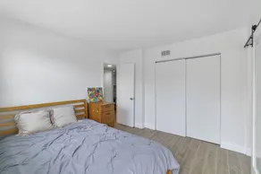 Stunning 2 Bedroom / 2 Bath! - Image 5