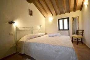Villa à Poggioni avec 4 chambres à coucher, 7 couchages - Image 3