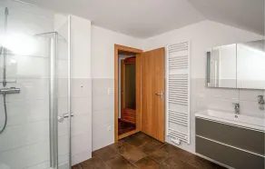 Gemütliche 2-Zimmer-Wohnung in Liesing - Image 2