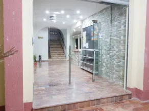 Hotel Takialt - Image 2