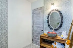4 Bedrooms Private Holiday Villa Seminyak - Image 4