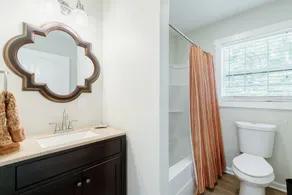 Living Water Retreats # 3 - New Cozy Farmhouse Retreat 2 km. til TIEC - Image 3