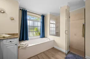VILLA VENICE - Image 3