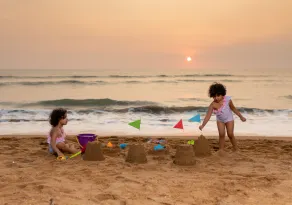 Inidi Leisure exemplifies luxury travel in Sri Lanka - Image 2