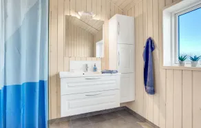 3 værelses dejligt hjem i Tarm - Image 4