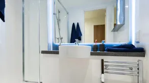 For Students Only - New Bridewell in Bristol - Image 2