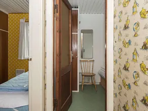 6 Person Holiday Home in Nordborg - Image 5