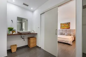 Villa \"Can Olivera\" près de la mer avec piscine privée et Wi-Fi - Image 4