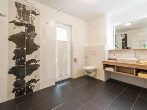 Apartment \"Linzerkipferl\" - Luxury apartment MÜLLERHAUS - Image 5