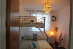 Miles Close Appartement - Image 4