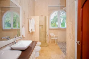 Punta Aguila Spectacular 4 Bdr / 6 Bath Free Golf Cart  Chef and Waiter Included - Image 2