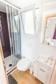 Mobile Home Opal 2 - Image 4