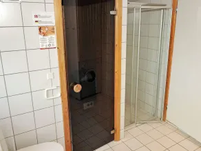 6 person holiday home in Ringkøbing - Image 5