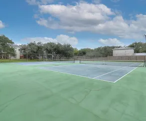Tranquil Bay #50 - Image 2