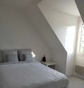 PROPERTY FURNISHED RENTAL LONG TERM DISCOUNTS - Image 3