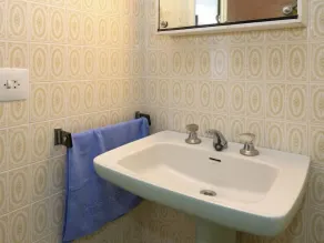 Apartment Costa Playa by Interhome - Image 3