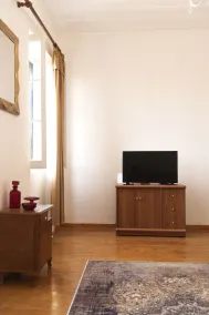 A village relaxing house, close to the beach, family-pet friendly - Image 2
